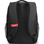 LENOVO BAG LAPTOP 15.6" BACKPACK B510 ORIGINAL BLACK - Image 3