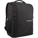 LENOVO BAG LAPTOP 15.6" BACKPACK B510 ORIGINAL BLACK - Image 2
