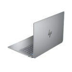 HP LAPTOP NEW OMNIBOOK 5 FLIP X360 CORE 5-120U-8GB-512 SSD 14" - Image 2