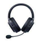 RAZER HEADSET GAMING BARRACUDA X - Image 2