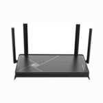 TP-LINK ROUTER ARCHER BE3600 DUAL BAND WIFI 7 4 ANT - Image 2