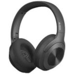 A4-TECH HEADSET BH220 2DRUMTEK W/MIC, WIRELESS - Image 3