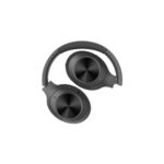 A4-TECH HEADSET BH220 2DRUMTEK W/MIC, WIRELESS - Image 4