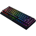 RAZER KEYBOARD GAMING BLACKWIDOW V3 MECHANICAL - Image 2