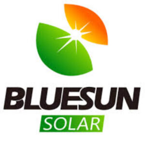 BLUESUN