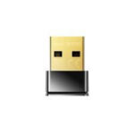 CUDY USB BLUETOOTH 5.3 DONGLE BU530 NANO SIZE - Image 2