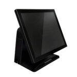 BUEROTIKA POS BP114 I5-5200U - 8GB - 256GB SSD - TOUCH 15.6"