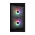 ABKONOCORE CASE C200