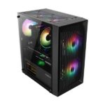 ABKONOCORE CASE C200 - Image 2