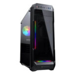 COUGAR CASE DT GAMING MX331-T