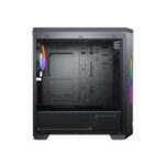 COUGAR CASE DT GAMING MX331-T - Image 2