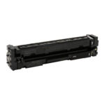 VIVID COMPATIBLE HP TONER 410A CF410A BLACK (M452/M477) . - Image 2