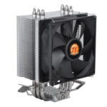 THERMALTAKE CONTAC 9 - CL-P049-AL09BL-A