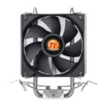 THERMALTAKE CONTAC 9 - CL-P049-AL09BL-A - Image 2