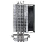 THERMALTAKE CONTAC 9 - CL-P049-AL09BL-A - Image 3