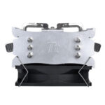 THERMALTAKE CONTAC 9 - CL-P049-AL09BL-A - Image 4