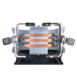 THERMALTAKE CONTAC 9 - CL-P049-AL09BL-A - Image 5