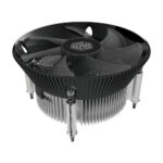 COOLER MASTER I70 - RR-I7A7-18FK-N1