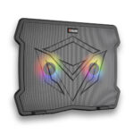 MEETION COOLING PAD CP2020 2 FANS - Image 2