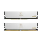 TEAMGROUP T-CREATE DRAM DDR5 DT 16GB-6000MHZ - Image 2