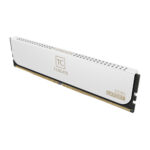TEAMGROUP T-CREATE DRAM DDR5 DT 16GB-6000MHZ - Image 3