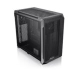 THERMALTAKE CASE DT CTE C750 FULL TOWER CHASSIS - TEMPERED GLASS