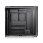 THERMALTAKE CASE DT CTE C750 FULL TOWER CHASSIS - TEMPERED GLASS - Image 2