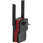 CUDY RANGE EXTENDER AX3000 DUAL BAND WI-FI 6 2 ANT  - Image 3