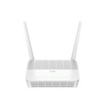 CUDY ROUTER AC1200 DUAL BAND FIBER GIGABIT XPON 2 ANT