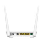 CUDY ROUTER AC1200 DUAL BAND FIBER GIGABIT XPON 2 ANT - Image 2