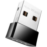 CUDY USB WIRELESS AC650 - Image 4