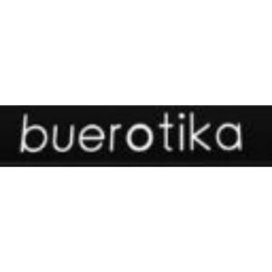 BUROTIKA