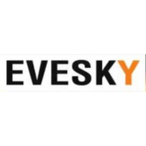 EVESKY