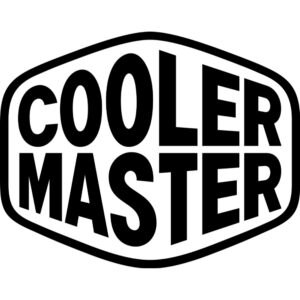 COOLER MASTER