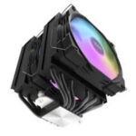 DARKFLASH COOLER CPU (RADIATOR) D21 - Image 2