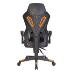 DARKFLASH GAMING CHAIR RC200 - Image 2