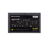 DARKFLASH POWER SUPPLY 600W WARCRAFT SERIES - Image 3