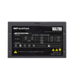 DARKFLASH POWER SUPPLY 700W WARCRAFT SERIES - Image 2