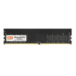 DATO DRAM DDR4 DT 16GB-3200MHZ - Image 2
