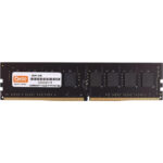 DATO DRAM DDR4 DT 16GB-2666MHZ - Image 2