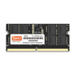 DATO DRAM DDR5 NB 16GB-4800MHZ
