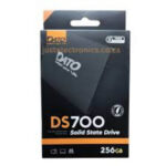 DATO SSD DRIVE 256GB