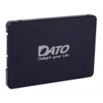 DATO SSD DRIVE 512GB - Image 2