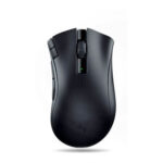 RAZER MOUSE GAMING WIRELESS DEATHADDER V2 X HYPERSPEED - Image 2