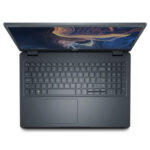 DELL LAPTOP LATITUDE 3510 - I5-10210U - 8GB - 256 NVME - 15.6" - Image 2