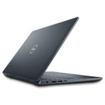 DELL LAPTOP LATITUDE 3510 - I5-10210U - 8GB - 256 NVME - 15.6" - Image 3