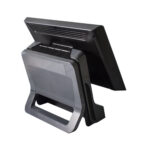 POSLAB POS DESIRE CORE I3-3RD 4GB RAM 500GB 15" - Image 2