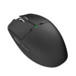 DARKFLASH MOUSE GAMING WIRELESS DFM80 PLUS - Image 2