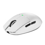 DARKFLASH MOUSE GAMING WIRELESS DFM80 PLUS