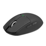 DARKFLASH MOUSE GAMING WIRELESS DFM80  PRO - Image 3